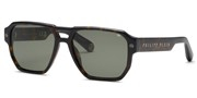 Kupnja ili uvećanje ove slike, Philipp Plein Spp200v-0722.