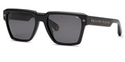 Philipp Plein SPP201V-0700