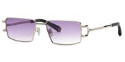 Philipp Plein SPP245-0579