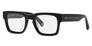 Philipp Plein VPP145M-0700