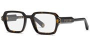 Philipp Plein VPP155M-0722