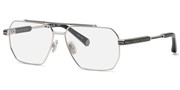 Philipp Plein VPP157M-0583