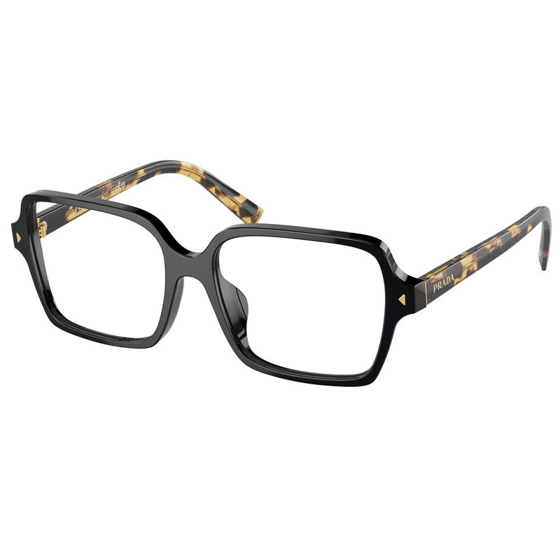 PRADA 0PRA02V-3891O1