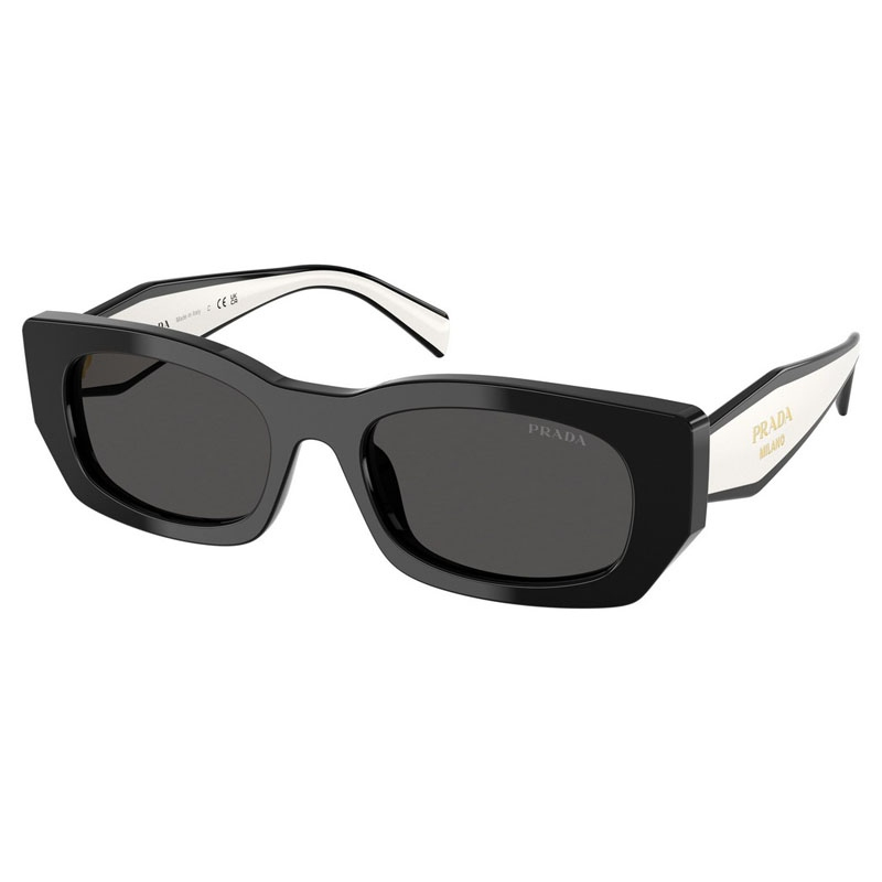 PRADA 0PRB05S-09Q08Z
