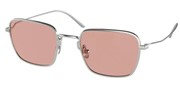 Kupnja ili uvećanje ove slike, Prada 0PR54WS-05Q03F.