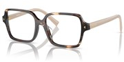 Prada 0PRA02V-07R1O1