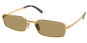 Prada 0PRA60S-5AK70G