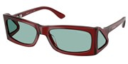 Prada 0PRB03S-12Z40K