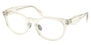 Prada 0PRB06VD-19X1O1