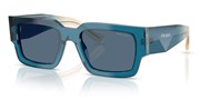 Prada 0PRB17S-24F80S