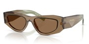 Prada 0PRB19S-29E90F