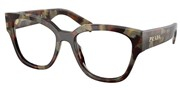 Prada 0PRC06V-22F1O1