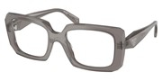 Prada 0PRC09V-27G1O1