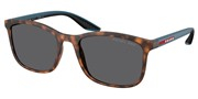 Prada Linea Rossa 0PSA08S-U61144