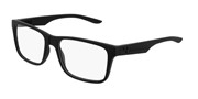 Kupnja ili uvećanje ove slike, Puma PU0204O-001.