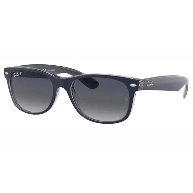 RAY BAN 0RB2132-660778