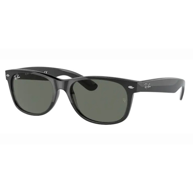 RAY BAN 0RB2132-901