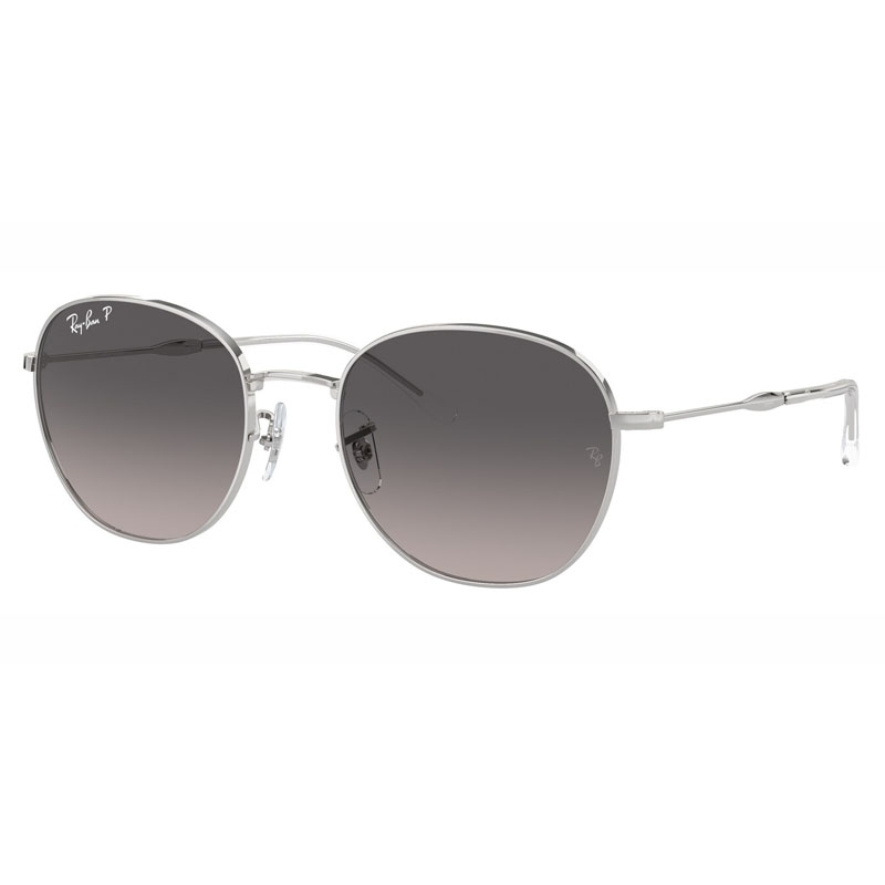 RAY BAN 0RB3809-003M3