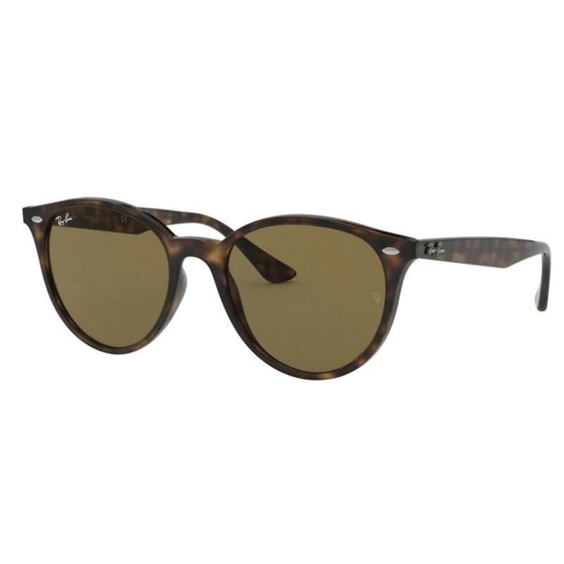 RAY BAN 0RB4305-71073
