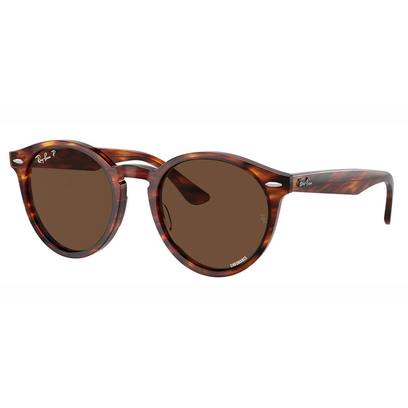RAY BAN 0RB7680S-954AN