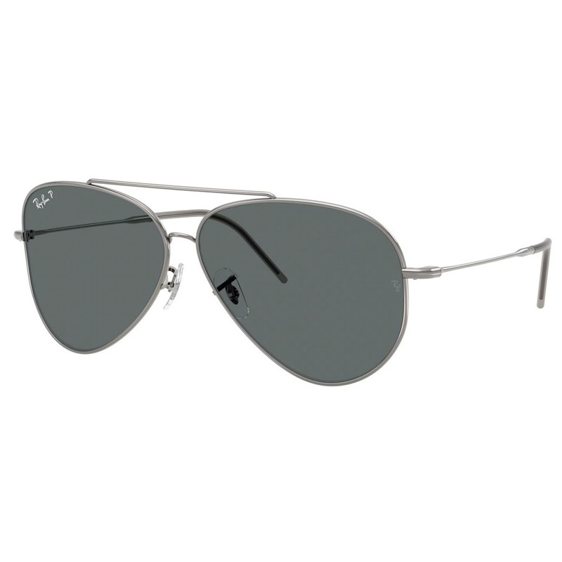 RAY BAN 0RBR0101S-00481