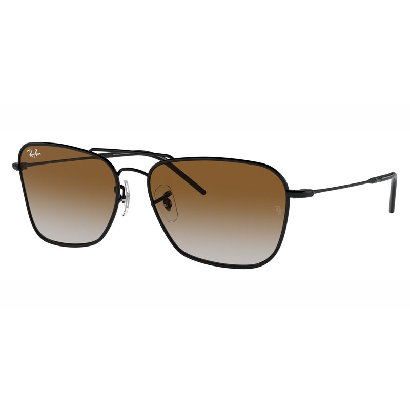 RAY BAN 0RBR0102S-002CB