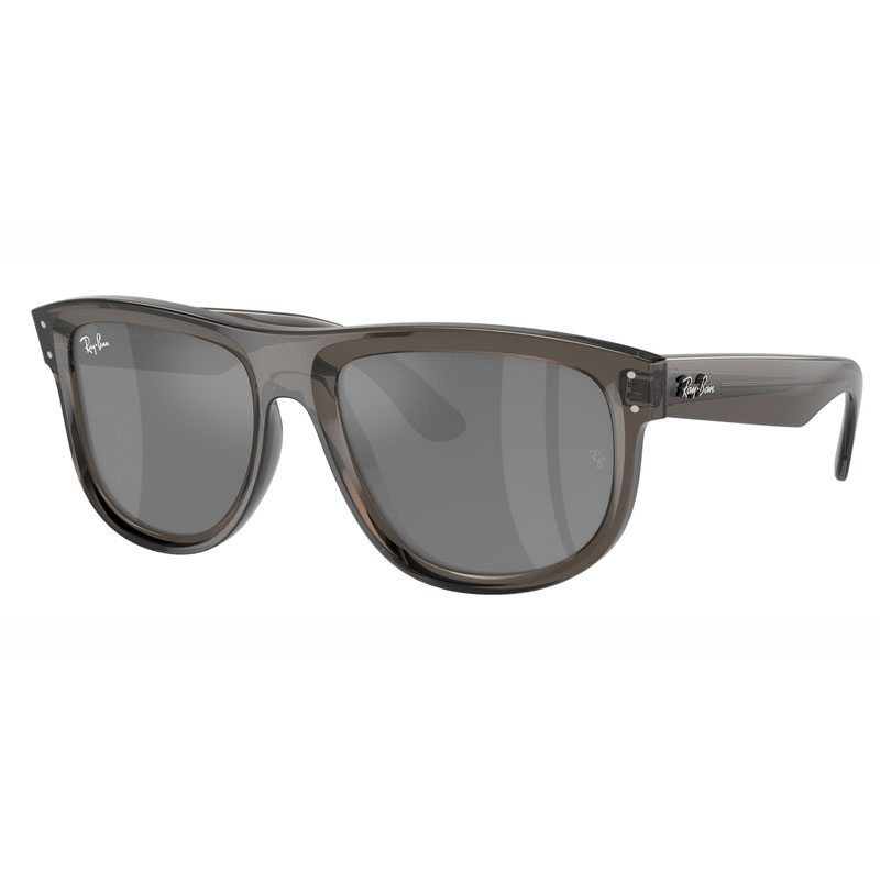 RAY BAN 0RBR0501S-6707GS