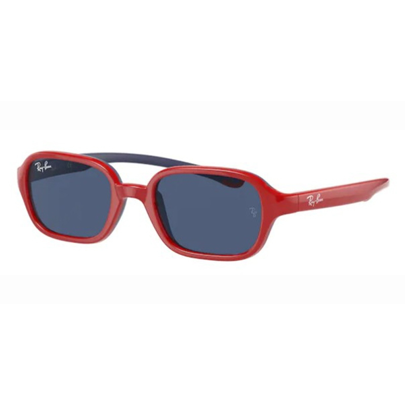 RAY BAN 0RJ9074S-709380