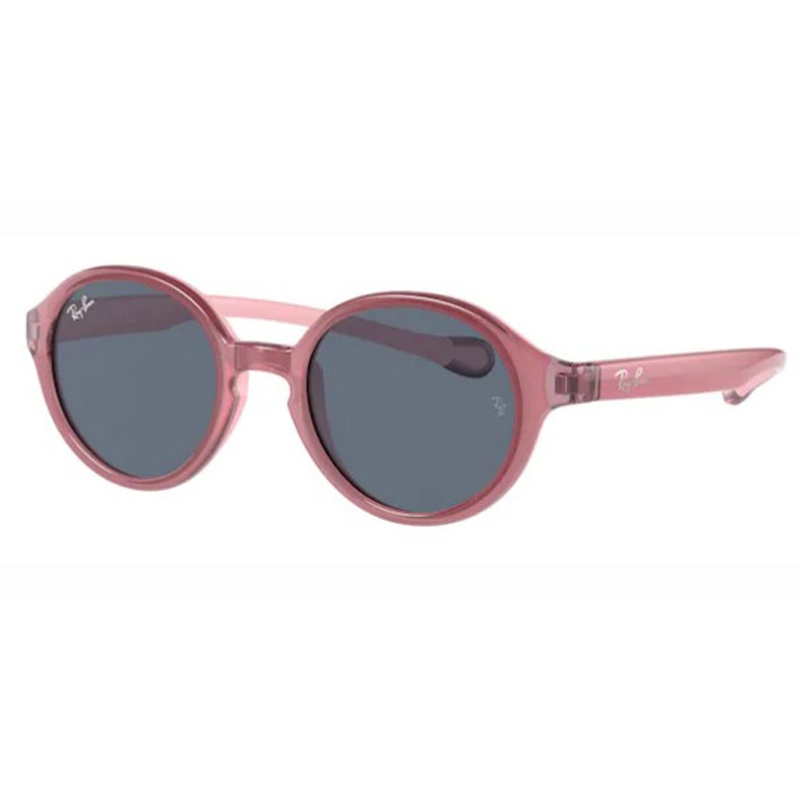 RAY BAN 0RJ9075S-709887