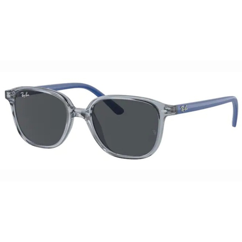 RAY BAN 0RJ9093S-711087