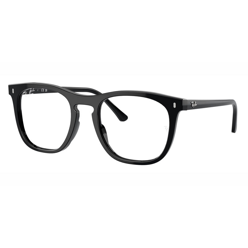 RAY BAN 0RX2210V-2000