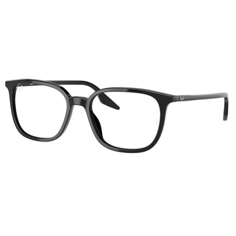 RAY BAN 0RX5406-2000