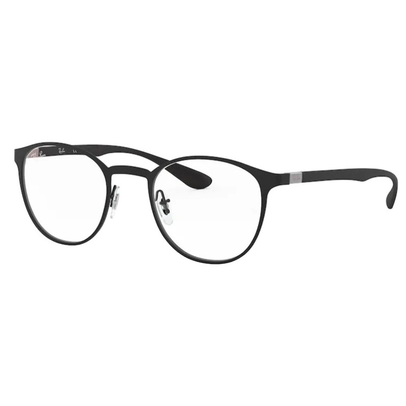 RAY BAN 0RX6355-2503