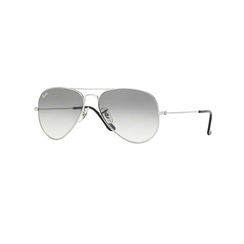 RAY BAN RB3025-00332