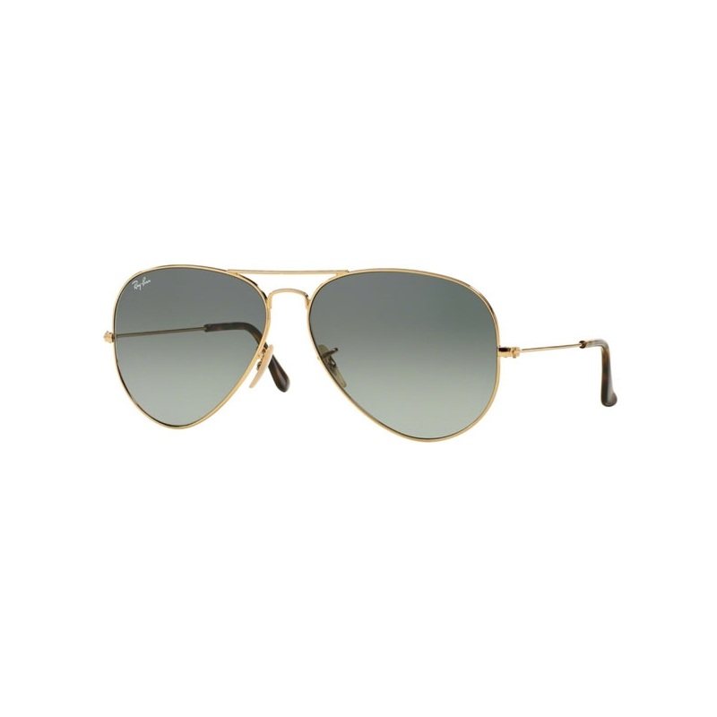 RAY BAN RB3025-18171