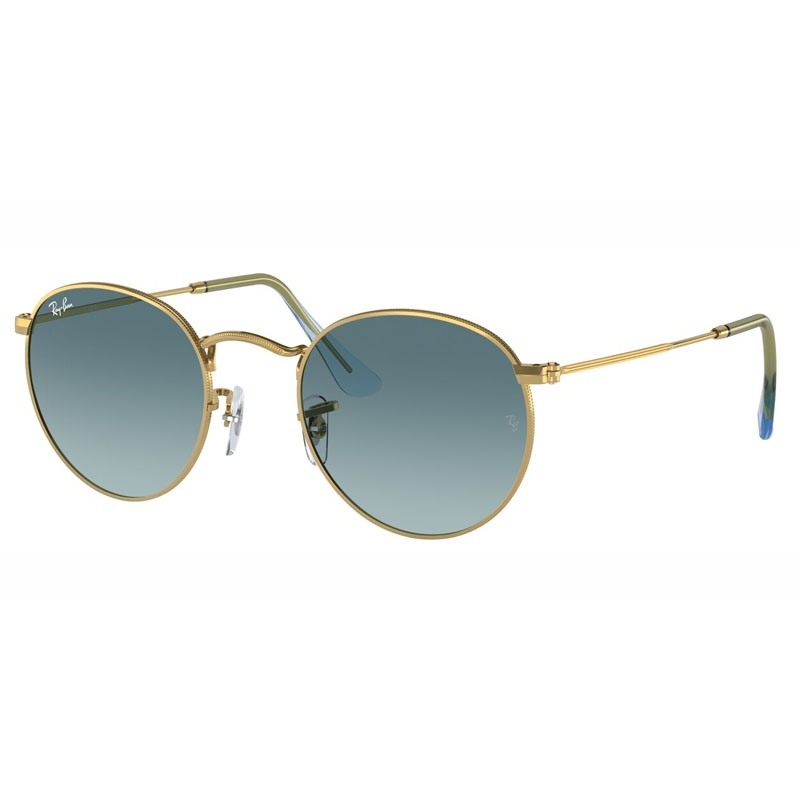 RAY BAN RB3447-0013M