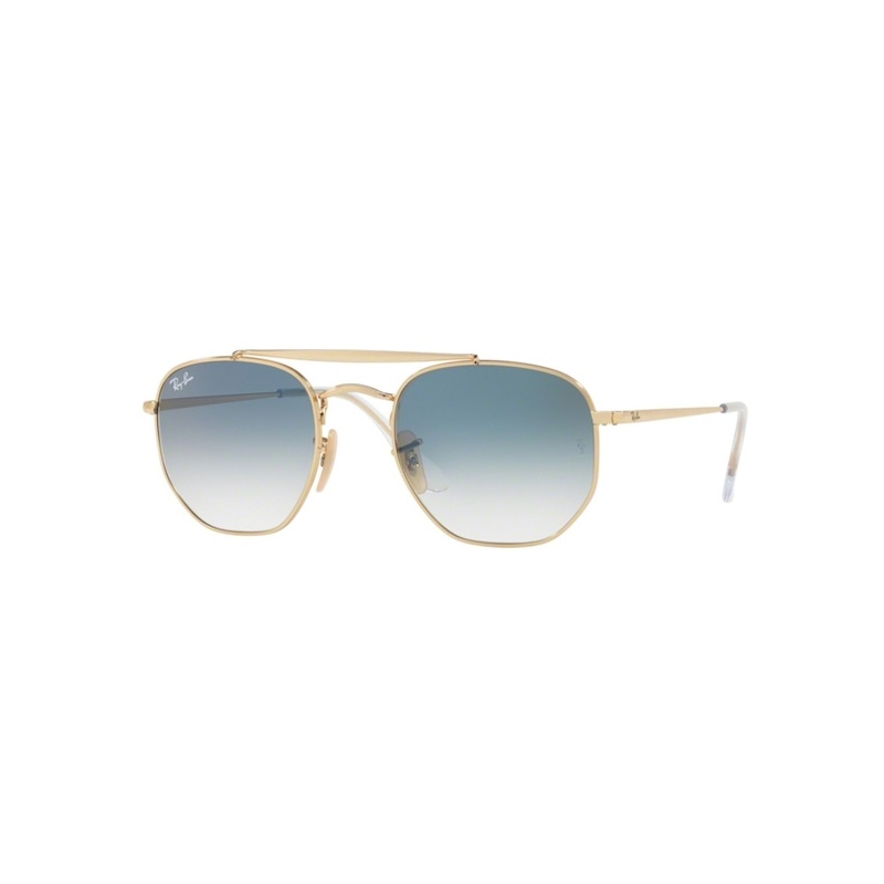 RAY BAN RB3648-0013F