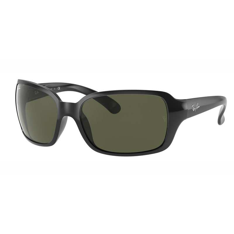 RAY BAN RB4068-601