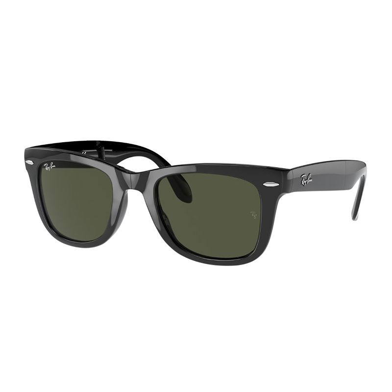 RAY BAN RB4105-601