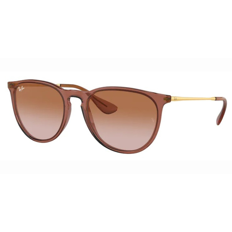 RAY BAN RB4171-659013