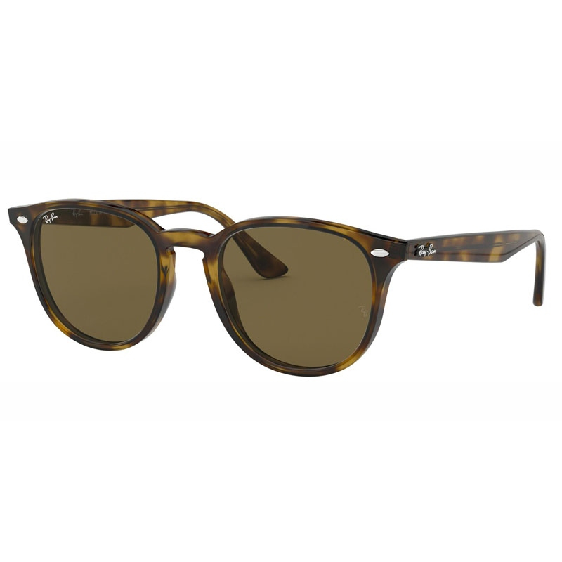 RAY BAN RB4259-71073