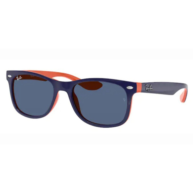 RAY BAN RJ9052S-17880
