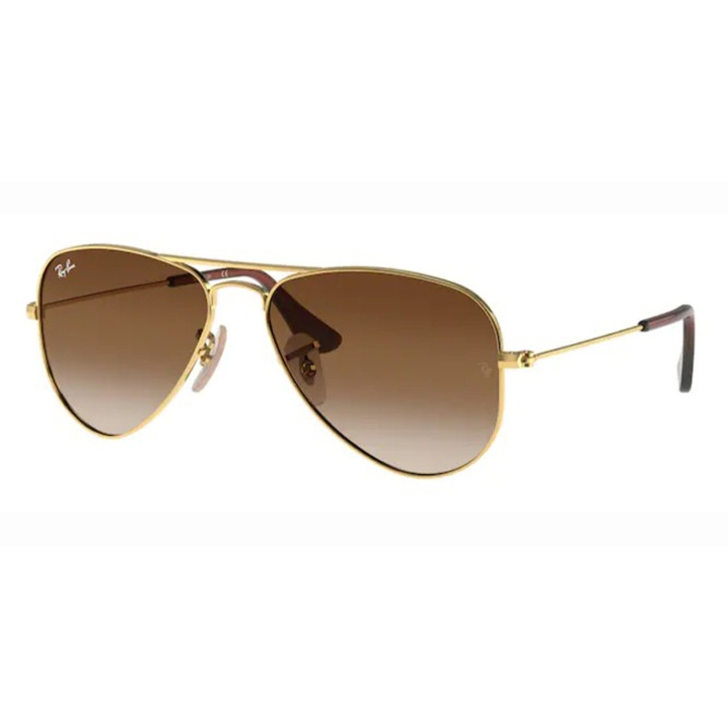 RAY BAN RJ9506S-22313