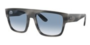 Kupnja ili uvećanje ove slike, Ray Ban 0RB03060S14043F.