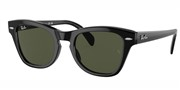 Ray Ban 0RB0707S-90131