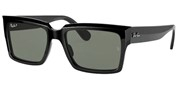 Kupnja ili uvećanje ove slike, Ray Ban 0RB2191-90158.