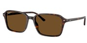 Kupnja ili uvećanje ove slike, Ray Ban 0RB2231-90257.