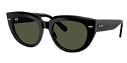 Kupnja ili uvećanje ove slike, Ray Ban 0RB2286-90131.