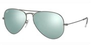 Kupnja ili uvećanje ove slike, Ray Ban 0RB3025-02930.