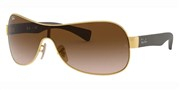 Kupnja ili uvećanje ove slike, Ray Ban 0RB3471-00113.